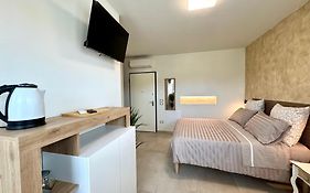 Maison Du Lac